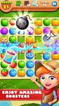 Imagem 6 do Fruit Splash Story