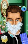 Imagem 2 do Barbearia barba e bigode Jogo