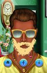 Imagem 8 do Barbearia barba e bigode Jogo