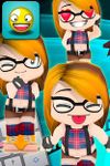 Imagem 3 do BuddyPoke