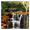 Waterfall 3D HD Live Wallpaper  APK