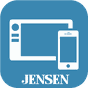 Jensen HDMI/MHL App APK