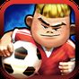 Kung fu Feet: Ultimate Soccer APK