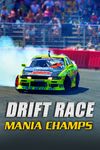 Imagem 1 do DRIFT AND BURN 247