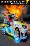 Imagem 5 do DRIFT AND BURN 247