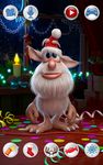 Talking Booba: Santa’s Pet image 11