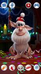 Talking Booba: Santa’s Pet image 17