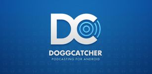 DoggCatcher Podcast Lite image 