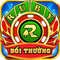 RubyVip Danh Bai Doi Thuong APK