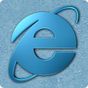 internet explorer 11 theme APK