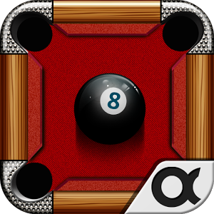 Download do APK de Billiards World para Android