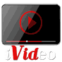 iVideo - Download Video APK