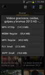 Imagem 5 do iVideo - Download Video