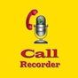 Ícone do apk Call Recorder