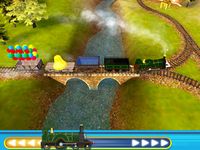 Gambar Thomas & Friends: Delivery 1