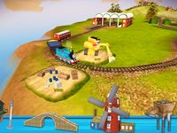Gambar Thomas & Friends: Delivery 14
