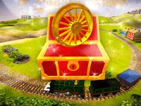 Gambar Thomas & Friends: Delivery 10