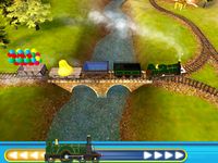 Thomas & Friends: Delivery Bild 6