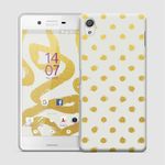 Картинка 7 XPERIA™ Golden Theme