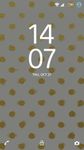 Картинка 6 XPERIA™ Golden Theme