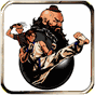 The King  Fighters KOF98 APK