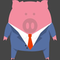 PiggyPeg for Business APK
