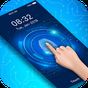 Fingerprint Lock screen Prank APK