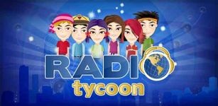 Radio Tycoon image 