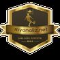 Myanaliz.Net APK