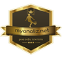 Myanaliz.Net APK