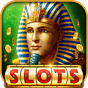 Pharaoh's Magic™ Slots Pokies APK