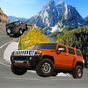 Off Road Jeep Racing 3D 2017 APK