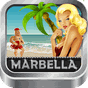 APK-иконка Marbella Slot Machine HD