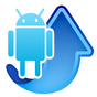 Biểu tượng apk Nâng cấp cho Android™