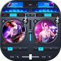 3D DJ – DJ Mixer 2018 APK