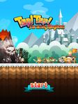 Картинка 10 Tap! Tap! Faraway Kingdom