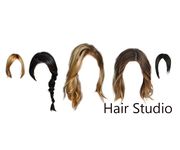 Hair Salon: Color Changer image 7
