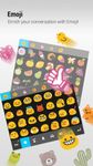 ZenUI Keyboard – Emoji, Theme εικόνα 16