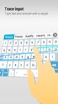 ZenUI Keyboard – Emoji, Theme εικόνα 13