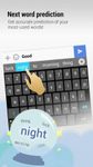 ZenUI Keyboard – Emoji, Theme εικόνα 8