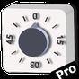 Widget Timer Pro icon