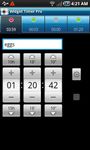 Widget Timer Pro screenshot apk 2