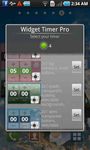 Widget Timer Pro screenshot apk 3