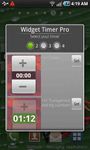 Widget Timer Pro screenshot apk 4