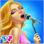 Chicas Pop – Banda Liceal APK