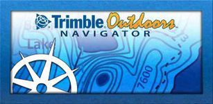 Immagine  di Trimble Outdoors Navigator