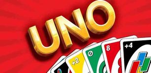 UNO™ image 1