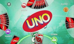 UNO™ image 