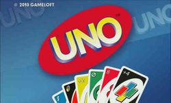 UNO™ image 3