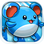 Ikona apk Magical poke